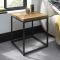 Casa Finsbury Side Table
