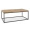 Casa Finsbury Coffee Table