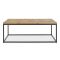 Casa Finsbury Coffee Table