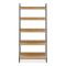 Casa Finsbury Display Shelving Unit