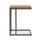 Casa Finsbury Sofa Side Table