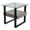 Casa Newton Side Table