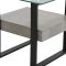 Casa Newton Side Table