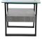 Casa Newton Side Table