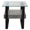 Casa Newton Side Table