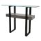Casa Newton Console Table