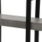 Casa Newton Console Table