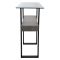 Casa Newton Console Table
