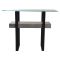 Casa Newton Console Table