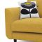 Orla Kiely Linden Small Fabric Sofa