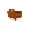 Orla Kiely Linden Fabric Armchair