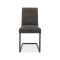 Casa Finsbury Dining Chair
