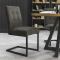 Casa Finsbury Dining Chair