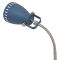 Casa Flex Desk Lamp, Blue
