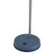 Casa Flex Desk Lamp, Blue