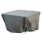 Bramblecrest Portofino Garden Table Cover