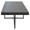 Casa Harrow Coffee Table