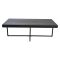 Casa Harrow Coffee Table
