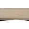 Casa Lund 160cm Dining Table