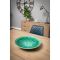 Casa Lund 160cm Dining Table