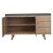 Casa Chilton Large Sideboard