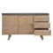 Casa Chilton Large Sideboard