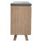 Casa Chilton Large Sideboard