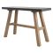 Casa Chilton Console Table