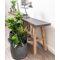 Casa Chilton Console Table