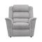 Parker Knoll Colorado Fabric Armchair 