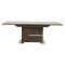 Casa Lucca Extending Dining Table