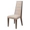 Casa Lucca Dining Chair