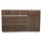 Casa Lucca Sideboard