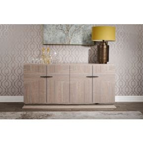 Casa Bergamo Sideboard