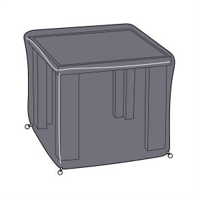 Hartman Sorrento Side Table Cover