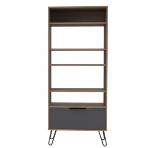 Casa Varsity Large Bookcase 