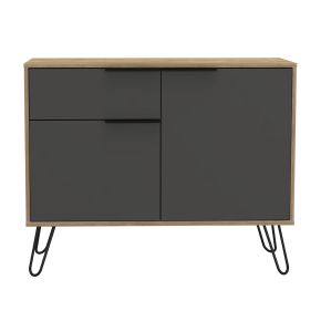 Casa Varsity Small Sideboard