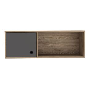 Casa Varsity Storage Cabinet