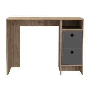 Casa Varsity Compact Office Desk