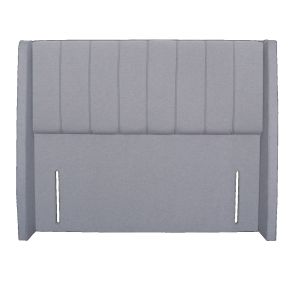 Sleepeezee Balmoral Floorstanding Headboard, Small Double