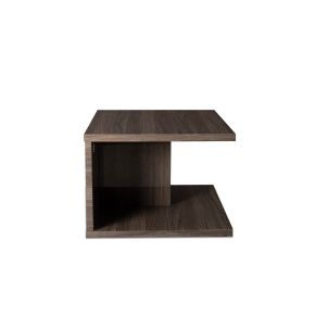 Casa Lucca Lamp Table