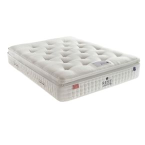 Rest Assured Usk 3000 Mattress, Single 