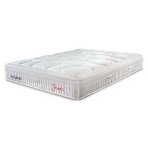 Sleepeezee Jessica Mattress, Double