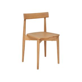 Ercol Ava Dining Chair