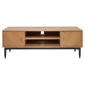 Ercol Monza TV Cabinet