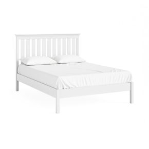 Corndell Anna Kingsize Bedframe King