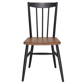 Ercol Monza Dining Chair