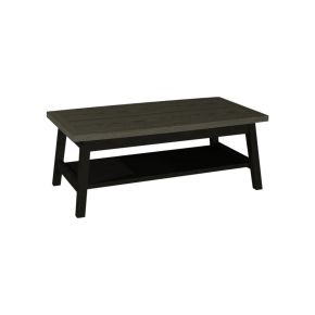 Casa Cambridge Coffee Table