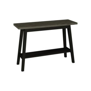 Casa Cambridge Console Table