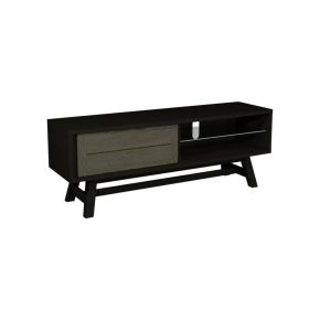 Casa Cambridge TV Cabinet